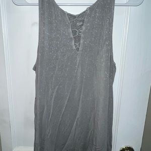 American Eagle Outfitters tank top!